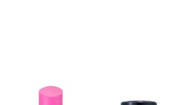Výrazný ružový odtieň nájdete aj v kolekcii rúžov The One od Oriflame. 