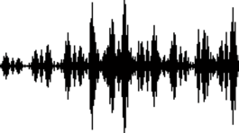 Mnohí ľudia v kreatívnom priemysle ostali bez príjmu