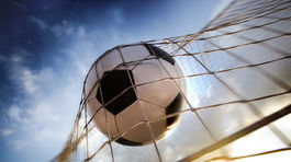 VIDEO: Inter si dal kuriózny vlastnenec. Škriniar nemohol uveriť vlastným očiam