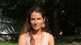 Vnútorný nepokoj, hnev, agresia? Pomôžu meditácie