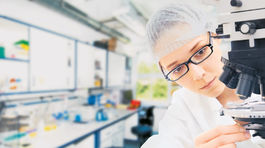 Firmy najviac trápi nedostatok kvalifikovanej sily