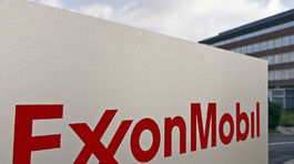 Rockefellerovci pre ekológiu vycúvajú z fosílnych investícií 