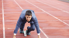 Slovenské startupy sa financujú najmä z vlastných zdrojov