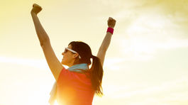 Vyrazte na Beh pre zdravé prsia, zamerajte sa na prevenciu rakoviny