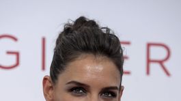 katie holmes