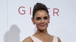 katie holmes