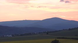 Českí a slovenskí lesníci sprístupnia Veľkú Javorinu výstavbou novej cyklotrasy