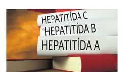 Primátor Sobraniec vyhlásil mimoriadnu situáciu pre žltačku