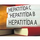 hepatitída, žltačka