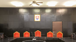 Slovenského nacionalistu obvinili v Čechách z podnecovania nenávisti