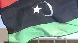 Znepriatelené frakcie v Líbyi oznámili vznik vlády národnej jednoty