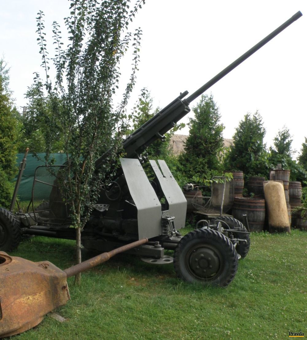 V Starom Tekove sa už deviaty rok konala...