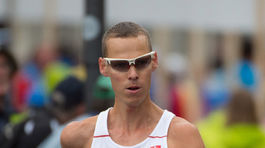 Tóth: Krvné hodnoty kolíšu. Súdiť podľa jednej vzorky je nefér