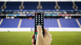 ANKETA: Olympiáda, hokej, futbal či Tour de France? Čo vás najviac zaujíma?