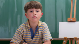 Záhadný mutizmus môže byť v škole či škôlke problémom