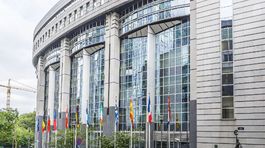 Brusel zažaloval Nemecko pre nedostatočné kontroly na letiskách