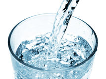 voda, piť vodu, pitný režim