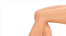 Čas a strach hrajú proti pacientovi. Aj pri žilovom ochorení