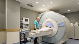 Reforma: Korupcia z tendrov má zmiznúť