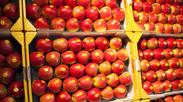 Spory Ruska a Ukrajiny pokračujú