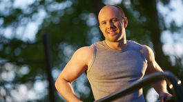 Túžba byť atraktívnejší môže viesť u mužov k neplodnosti