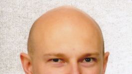 Boris Klempa