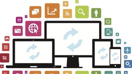 Elektronicky priznalo daň k motorovým vozidlám 177-tisíc daňovníkov