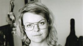 Lucia Dovičáková