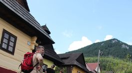 Liptovské mestá a obce podpísali memorandum. Pripravia stratégiu rozvoja