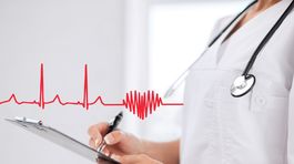 Pacientovi s umelým srdcom sa darí dobre