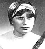 Anna Ulická