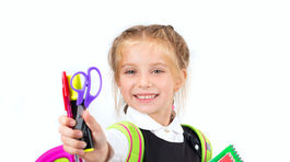 Na koľko vás vyjde začiatok školského roka?