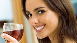 Ktoré potraviny spôsobujú strach a smútok?