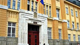 Kauza odpočúvania viazne aj na nevypočutých sudcoch