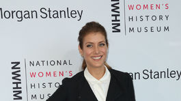 Kate Walsh
