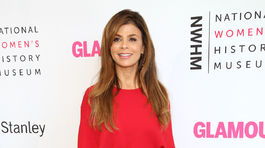 Paula Abdul