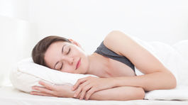 Spánok každonočný. Ako vie pomáhať aj škodiť?