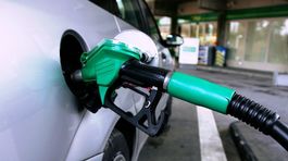 ÚAMK: Tieto autá 'žerú' najmenej. Šéfuje im Prius