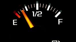 Na reálnu spotrebu sa netešte. Nová metodika sa asi odloží