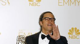 Cary Joji Fukunaga