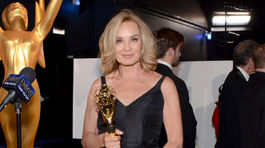 Jessica Lange