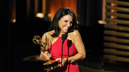 Julia Louis-Dreyfus