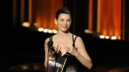 Julianna Margulies