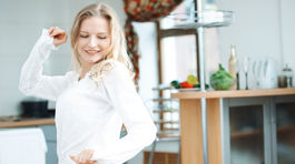 Hudba aj tanec trénujú mozog, potvrdili vedci