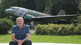 V Povstaní bojovali proti najväčšiemu zlu svojej doby