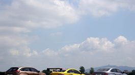 Lada - koncepty