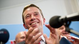 Euroskeptici bez koncepcie