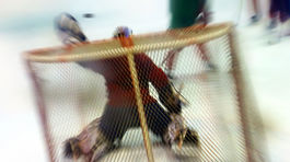 NHL má problém a radšej ho nekomentuje. Prvé testy odhalili pozitívnych