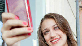 Prekliatie či jasný dôvod? Viac než polovica úmrtí pri selfie sa udiala v jedinej krajine