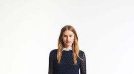 Gant - lookbook - jeseň-zima 2014 - trendy